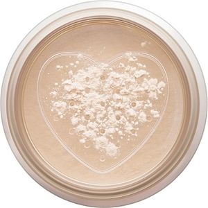 Other - Too Faced
Born This Way Loose Setting Powder Other - Too Faced
Born This Way Loose Setting Powder